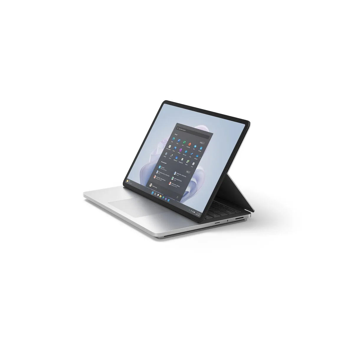 Ordinateur portable 2 en 1 microsoft surface laptop studio 2 14 4 i7 13800h 64 gb ram 1 tb ssd espagnol qwerty nvidia geforce r s5525000474. Notre philosophie : le produit parfait n'existe pas. C'est pourquoi Diaytar en propose des milliers, pour que vous le créiez.