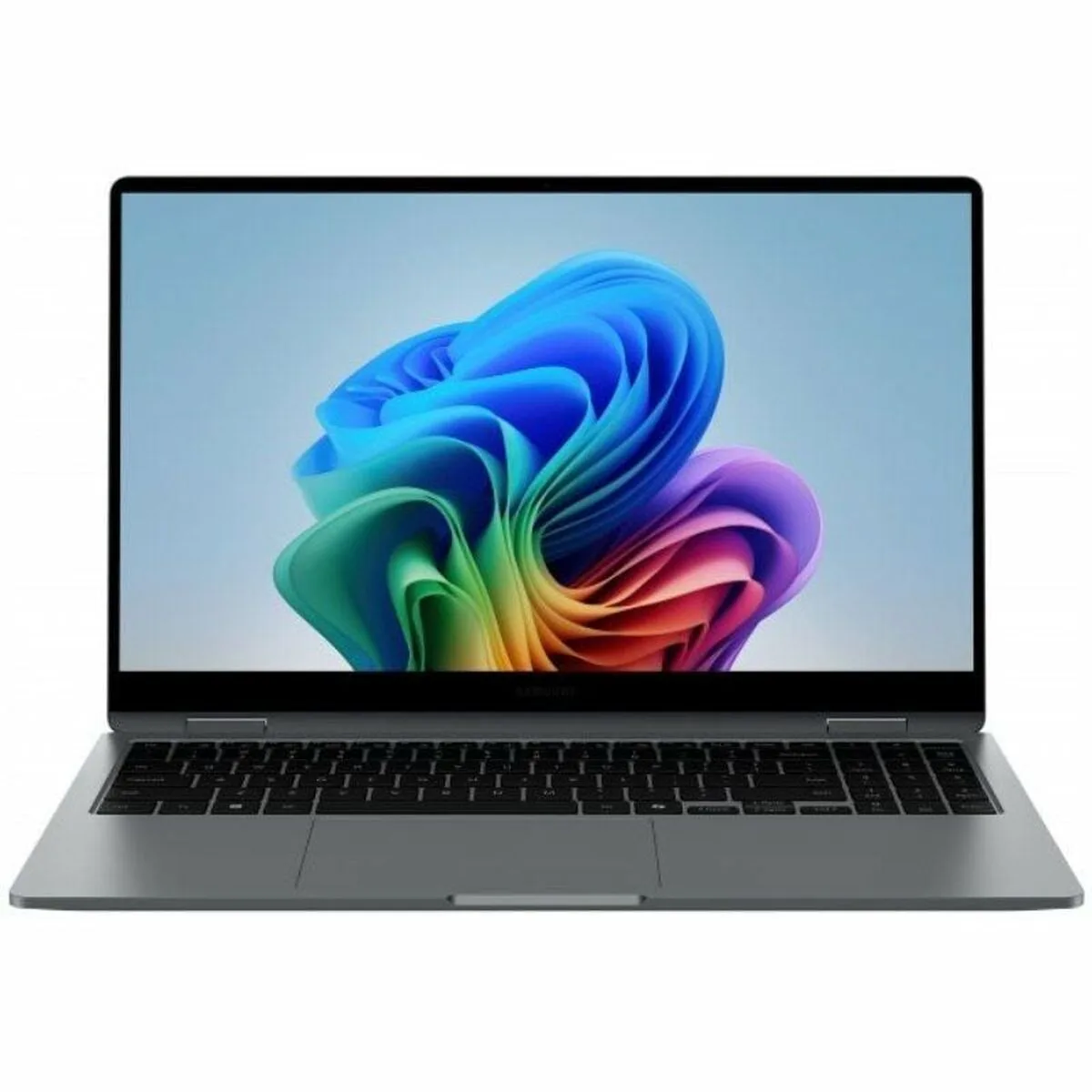 Ordinateur portable 2 en 1 samsung galaxy book5 360 intel core ultra 5 256v intel core ultra 5 16 gb ram 512 gb ssd 15 6 s991713387. Diaytar réinvente votre quotidien avec des objets déco pleins de charme.