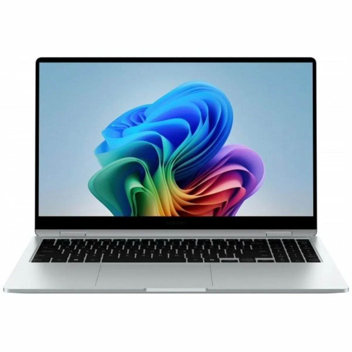 Ordinateur portable 2 en 1 samsung galaxy book5 360 intel core ultra 7 256v intel core ultra 7 16 gb ram 512 gb ssd 15 6 s991713461. Diaytar s'adapte à vos besoins avec une gamme complète et variée.