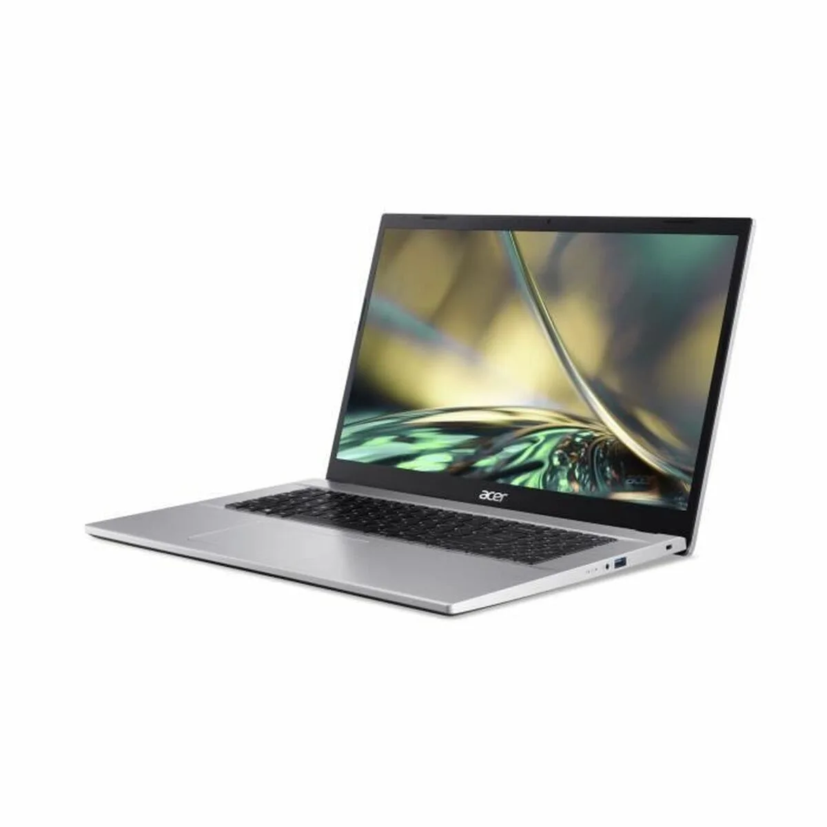 Ordinateur portable acer 17 3 intel core i3 1215u 16 gb ram 512 gb ssd s7101866142. Diaytar Home : Créez l'atmosphère parfaite dans chaque pièce de votre maison.