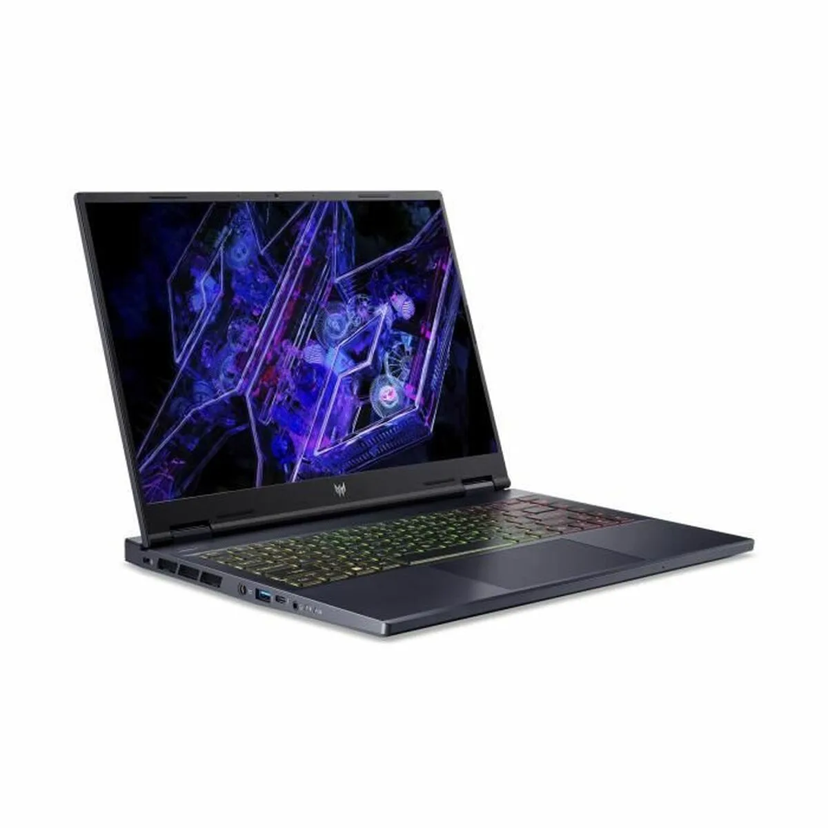 Ordinateur portable acer s7101560132. Notre mission : éradiquer le superflu pour ne vous proposer que l'essentiel... mais en beaucoup plus stylé. Bienvenue chez Diaytar.