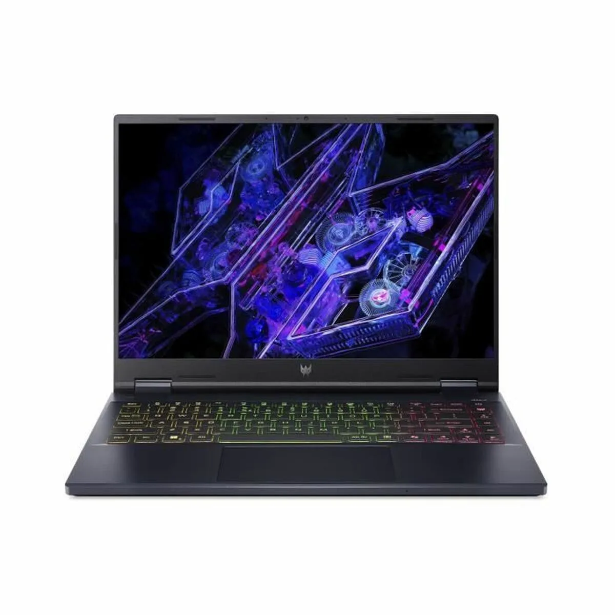 Ordinateur portable acer s7101560173. Notre algorithme préféré chez Diaytar ? L'humain. Car rien ne remplace le coup de cœur pour un produit exceptionnel.