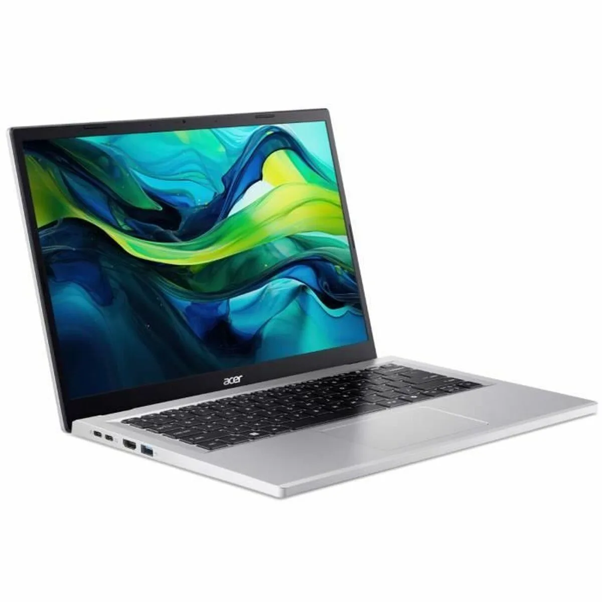 Ordinateur portable acer s7101560437. Bienvenue dans le cercle très sélect des acheteurs inspirés. Diaytar révèle les produits qui définiront demain.