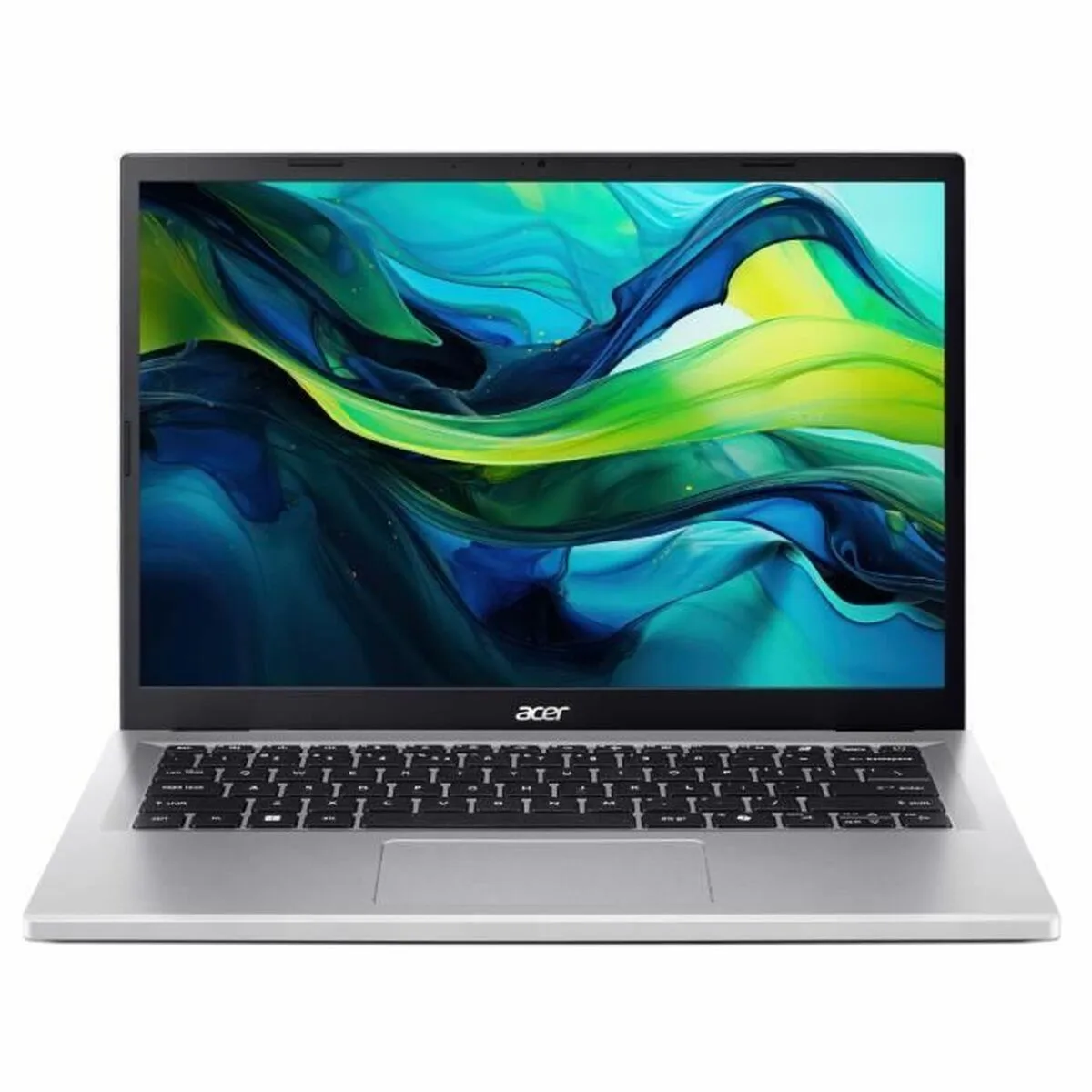 Ordinateur portable acer s7101560482. Bien plus qu'un site, Diaytar est un club. Le club de ceux qui savent reconnaître la valeur d'un produit exceptionnel.