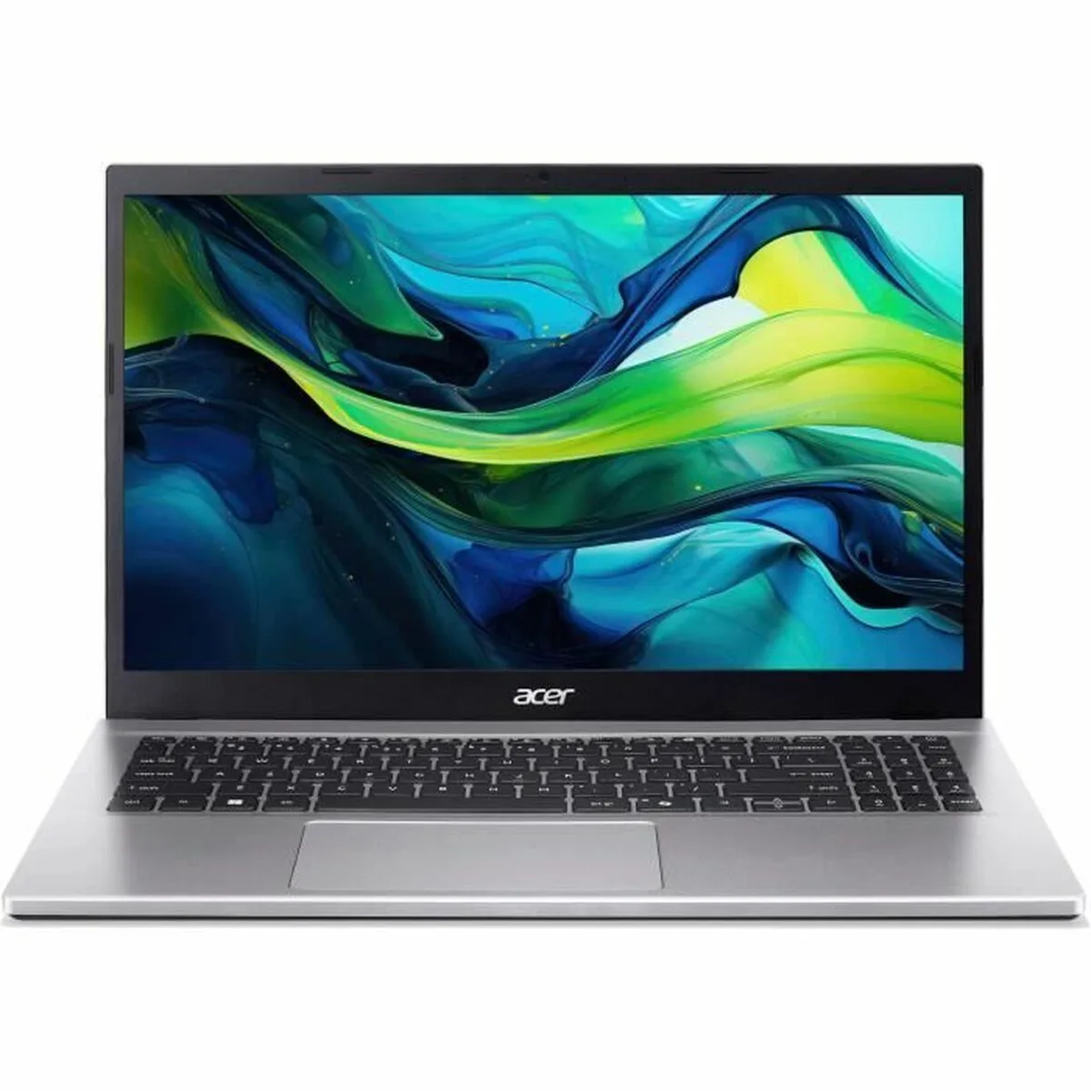 Ordinateur portable acer s7101731955. Soyez à la pointe de la tendance et de la technologie avec Diaytar, votre partenaire pour un shopping généraliste avisé