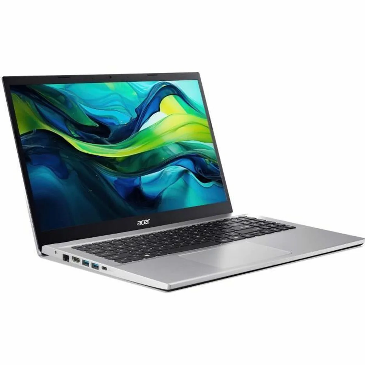 Ordinateur portable acer s7101731974. Préparez-vous à être impressionné. Diaytar lève le voile sur une sélection de produits qui défie toute concurrence.