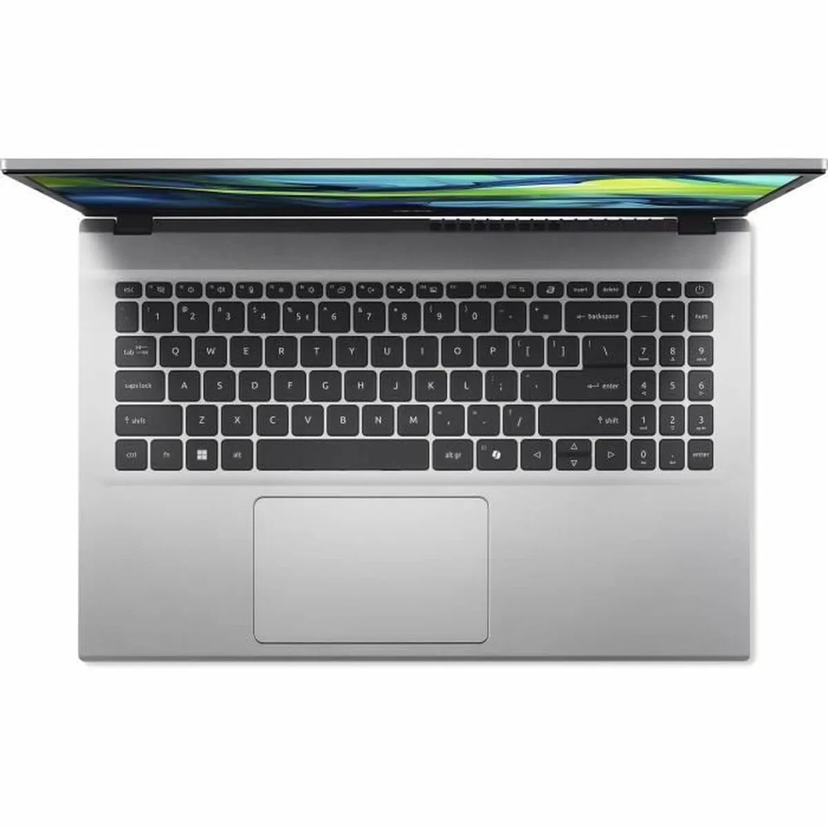 Ordinateur portable acer s7101732044. Nos stylistes Diaytar dénichent pour vous les pépites de la saison.