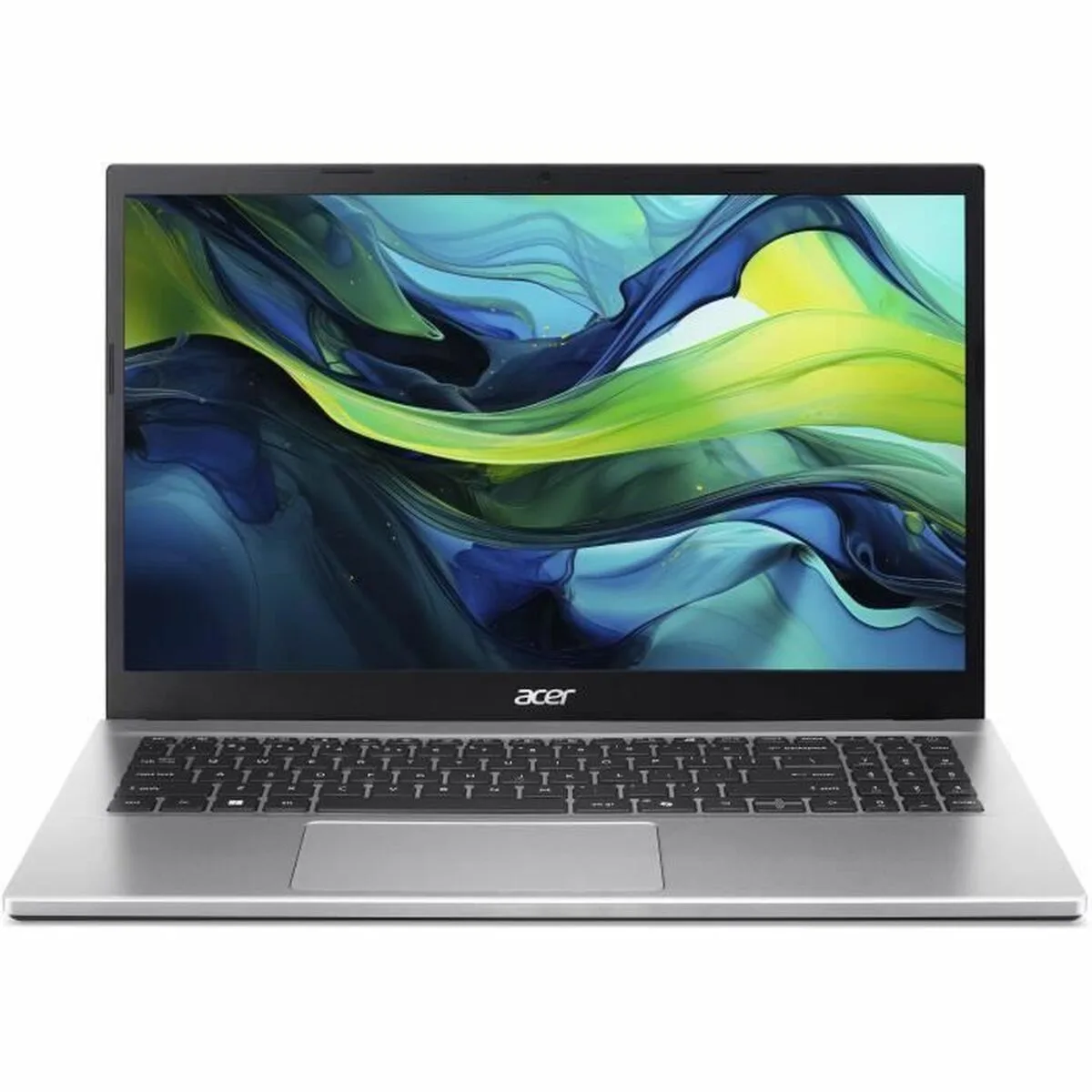 Ordinateur portable acer s7101732095. Plongez dans l'univers Diaytar, votre référence pour des produits du quotidien, high-tech et déco, tous porteurs de tendances