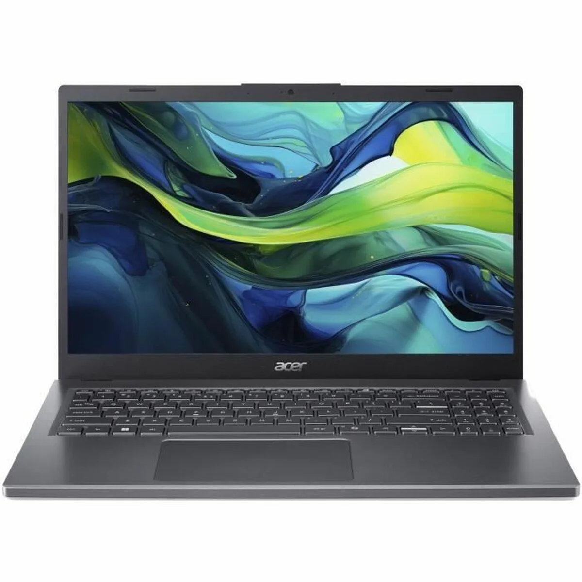 Ordinateur portable acer s7101732138. Plongez dans l'univers Diaytar où chaque produit raconte une histoire.