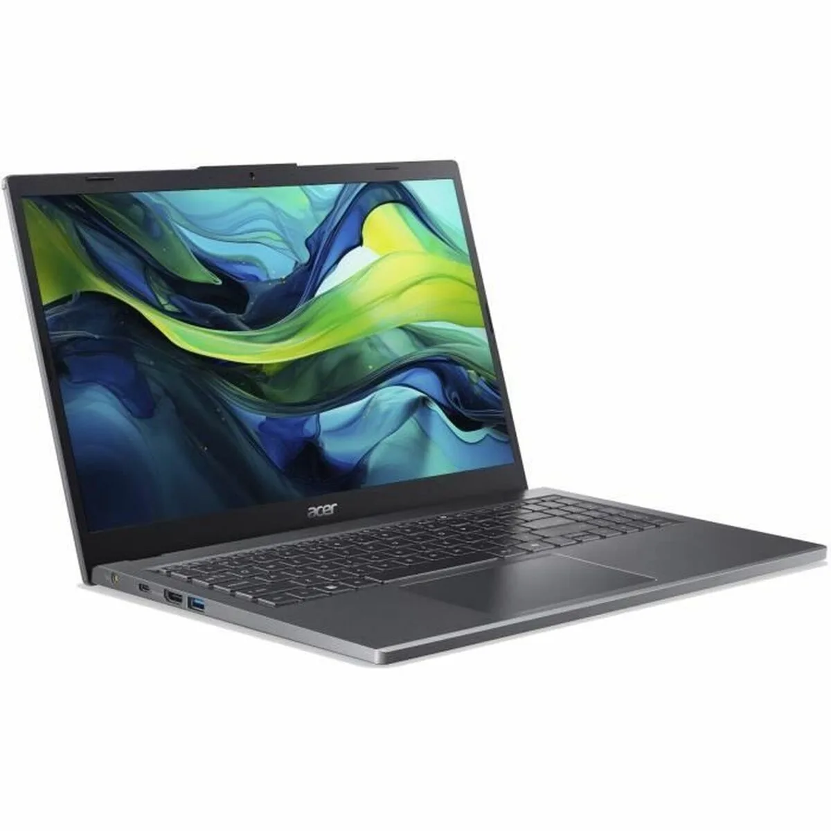 Ordinateur portable acer s7101732149. Notre équipe Diaytar est une bande de dénicheurs compulsifs, toujours en quête du produit qui provoquera l'étincelle dans votre regard.