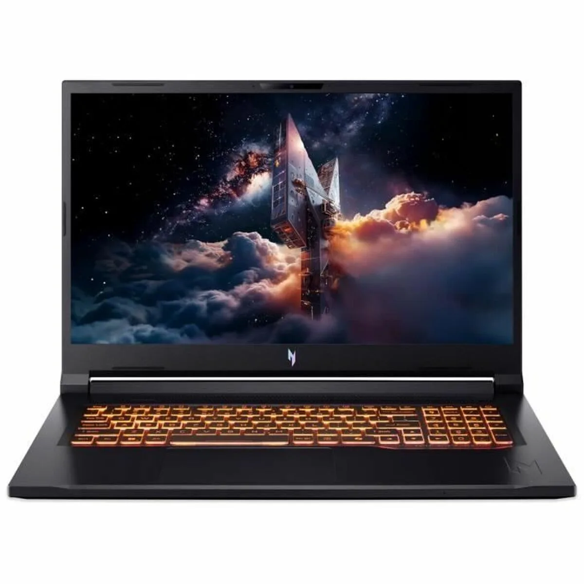 Ordinateur portable acer s7101838148. L'expérience Diaytar : une interface fluide pour découvrir une multitude de produits alignés avec les tendances actuelles