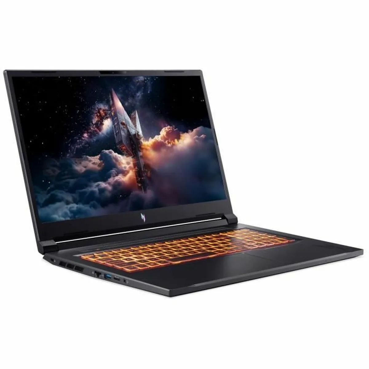 Ordinateur portable acer s7101838180. Diaytar, le compagnon idéal de votre vie connectée et stylée, à travers une offre généraliste sans équivalent