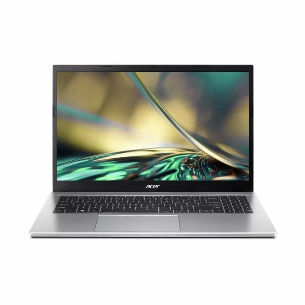 Ordinateur portable acer s7101866279. Diaytar, l'art de mélanger les genres : trouvez l'équipement électronique parfait et l'objet déco qui lui correspondra