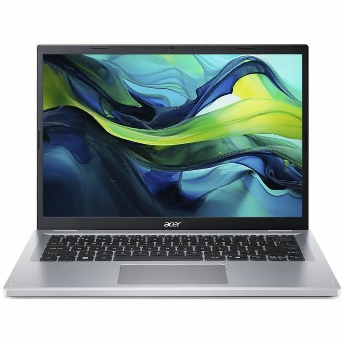 Ordinateur portable acer s7101887522. Notre équipe Diaytar est une bande de dénicheurs compulsifs, toujours en quête du produit qui provoquera l'étincelle dans votre regard.