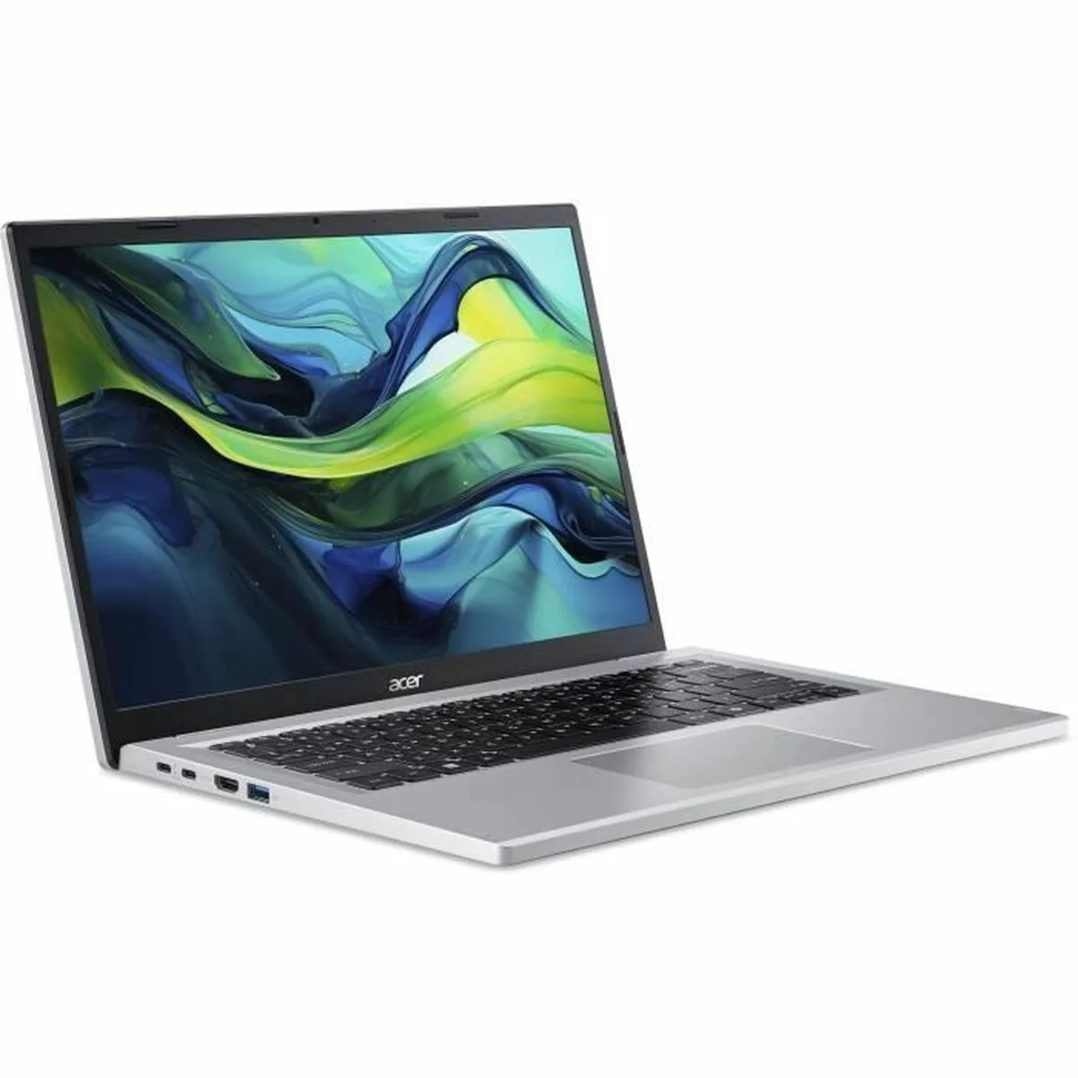 Ordinateur portable acer s7101887573. Diaytar, c'est le livre dont vous êtes le héros. Chaque produit que vous choisissez est un chapitre de votre histoire.