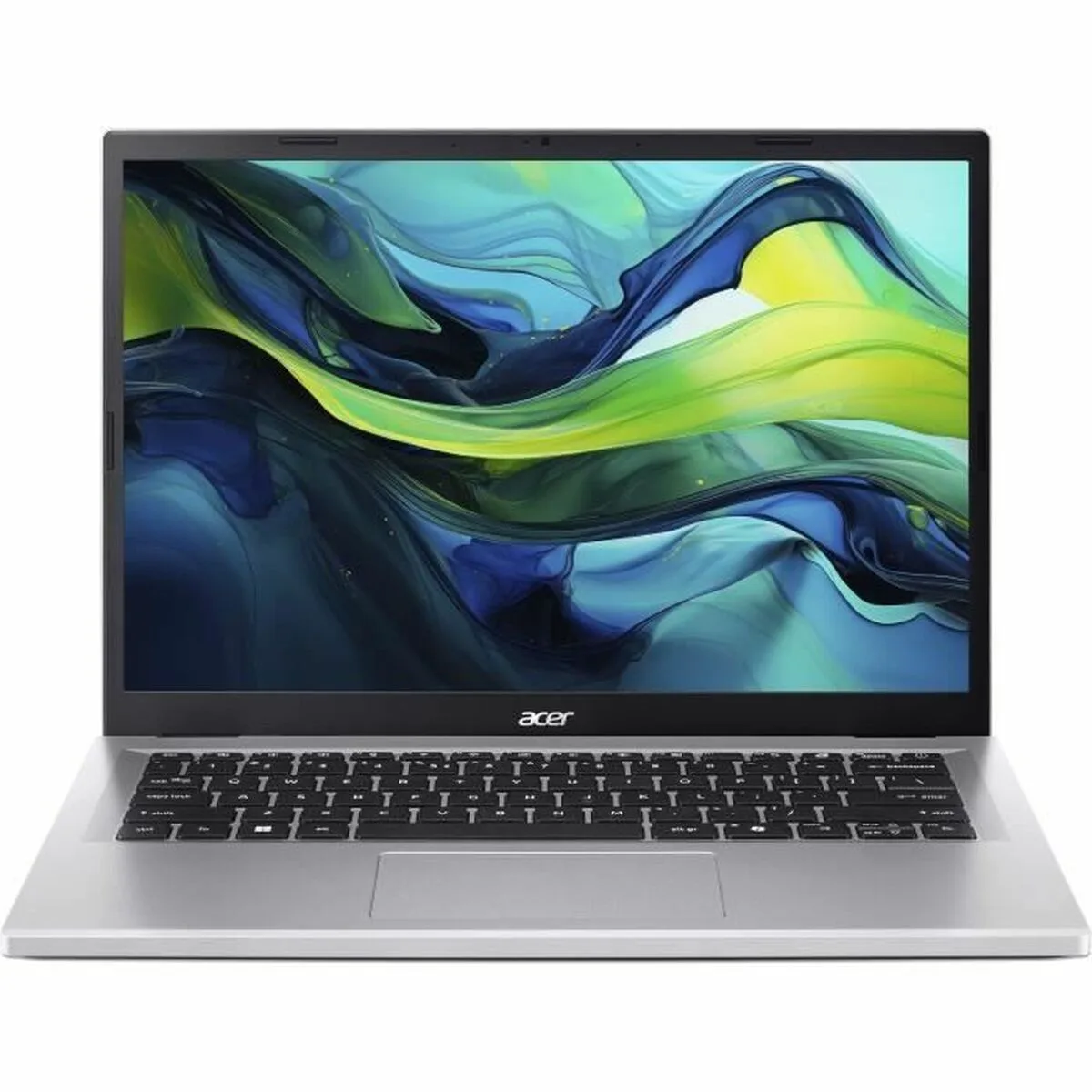 Ordinateur portable acer s7101887648. Diaytar : Votre destination shopping en ligne pour découvrir les dernières tendances et produits généraux soigneusement sélectionnés