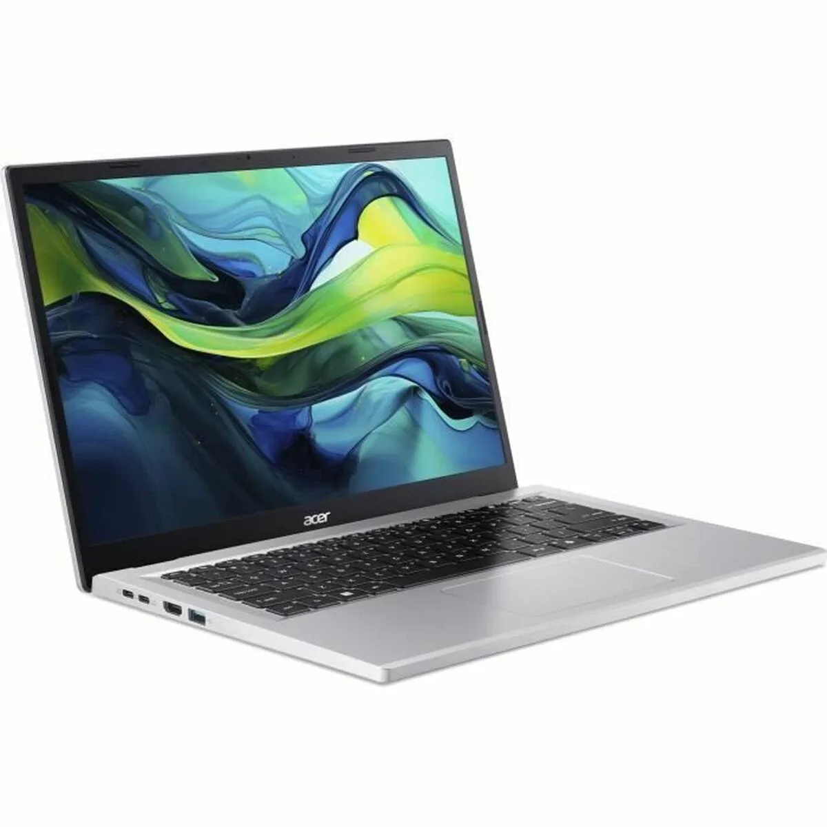 Ordinateur portable acer s7101887657. L'art de vivre à la française s'exprime dans notre collection maison Diaytar.
