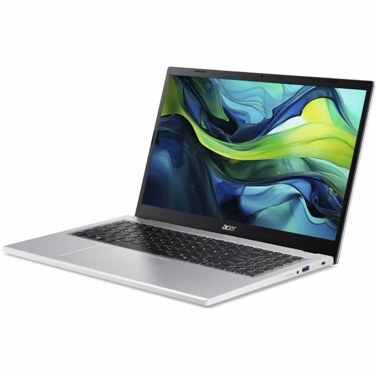 Ordinateur portable acer s7101909812. Avec Diaytar, profitez d'une sélection généraliste qui a du caractère et qui reflète les aspirations de notre époque