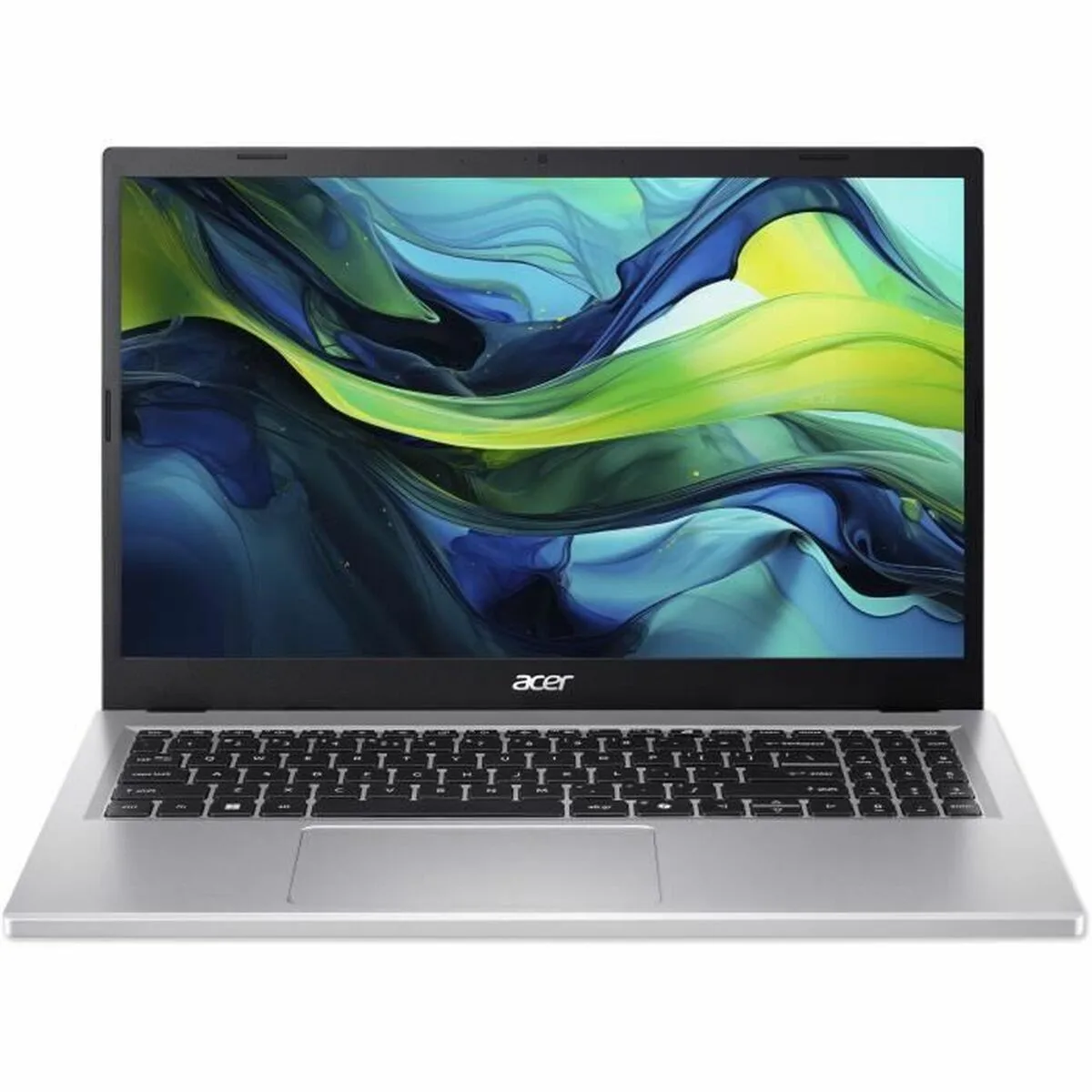 Ordinateur portable acer s7101909864. Diaytar : Votre destination shopping en ligne pour découvrir les dernières tendances et produits généraux soigneusement sélectionnés