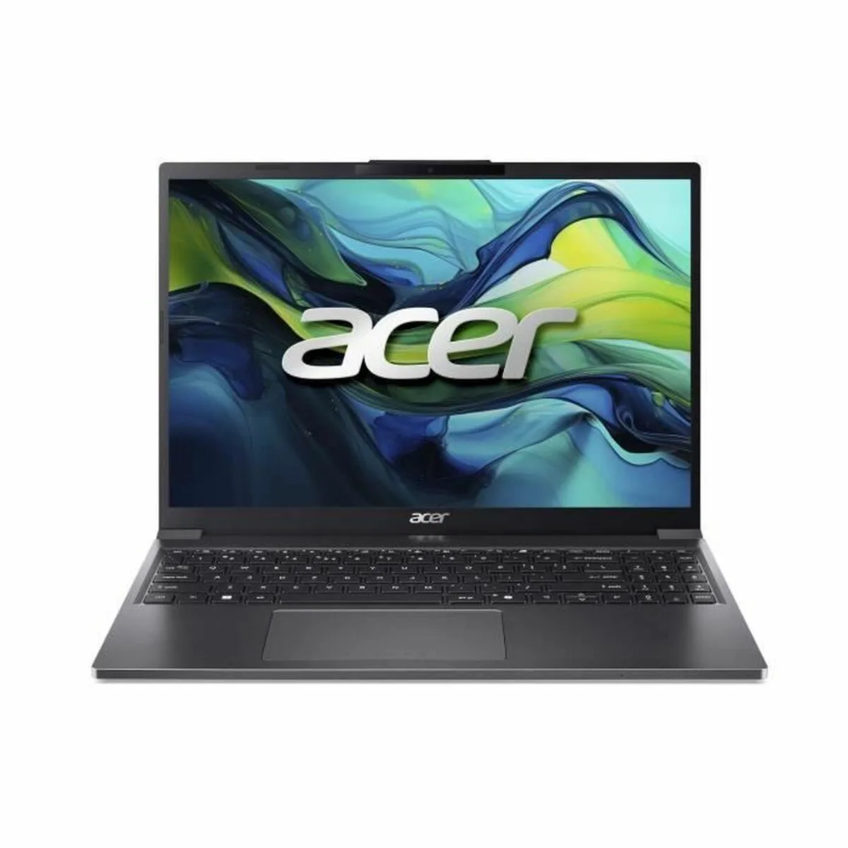 Ordinateur portable acer s7101922020. Chez Diaytar, nous valorisons autant la fonction que la forme dans chaque produit que nous ajoutons à notre collection