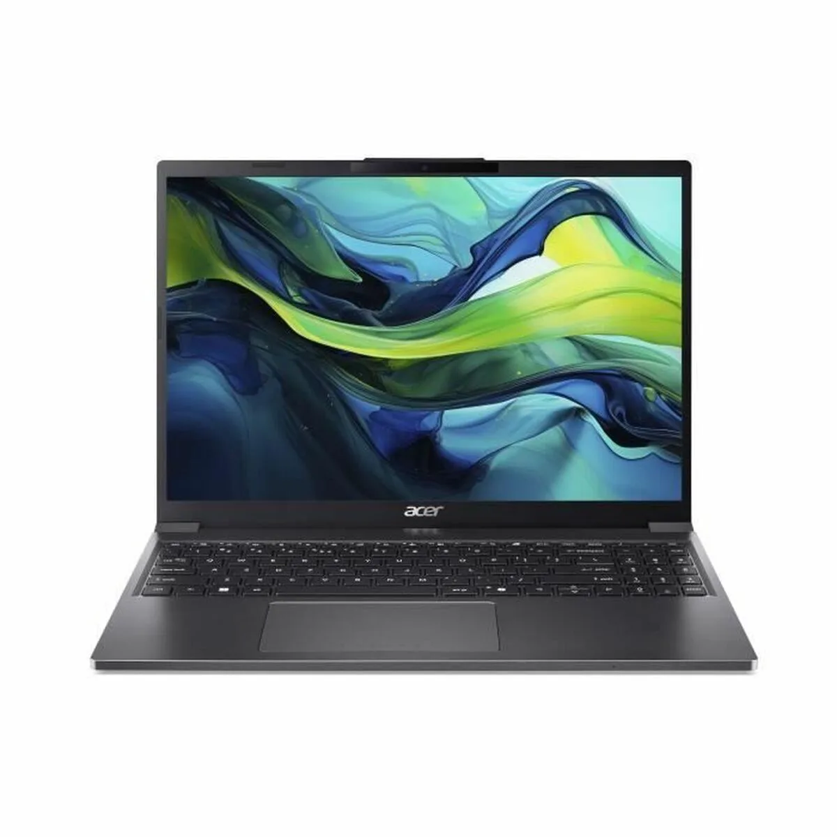 Ordinateur portable acer s7101922060. Nous avons bâti Diaytar sur la conviction qu'un produit génial n'a pas de prix, mais devrait avoir un prix accessible.