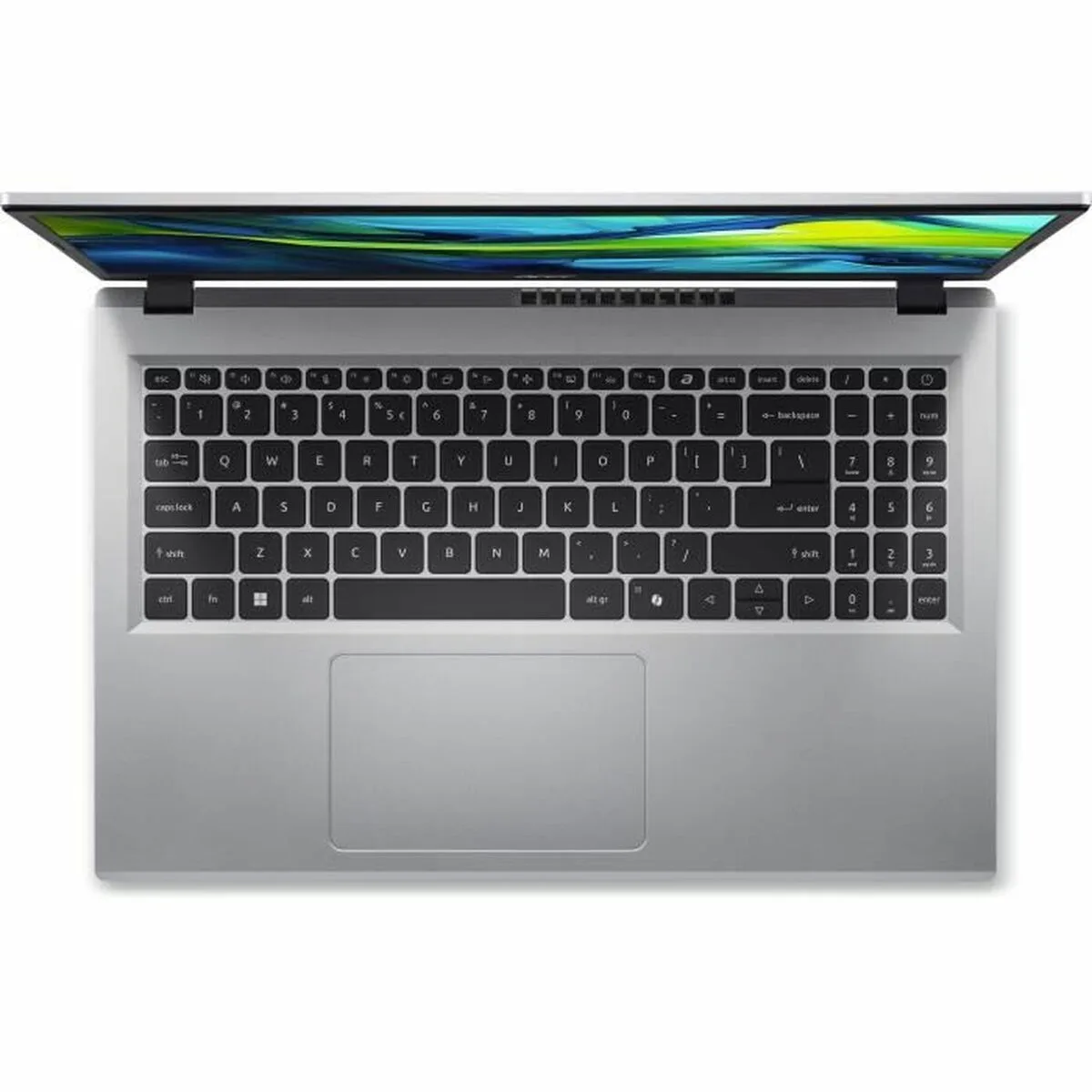Ordinateur portable acer s7101953925. Diaytar : Votre destination shopping en ligne pour découvrir les dernières tendances et produits généraux soigneusement sélectionnés
