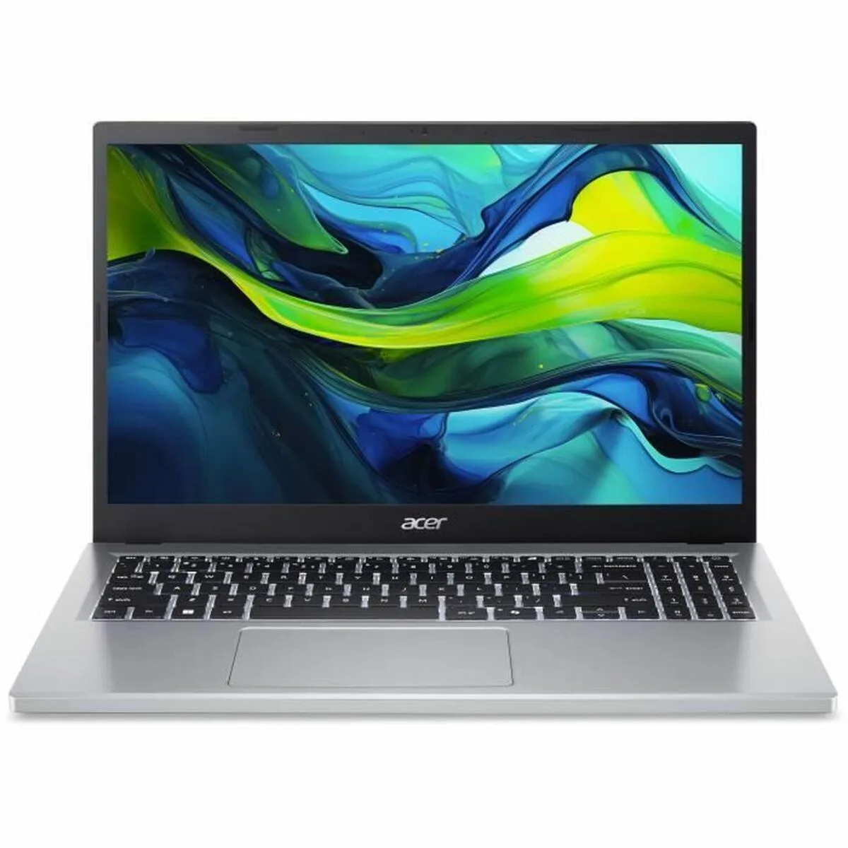 Ordinateur portable acer s7101953937. La promesse Diaytar : une sélection rigoureuse de produits généraux où la tendance et la durabilité vont de pair
