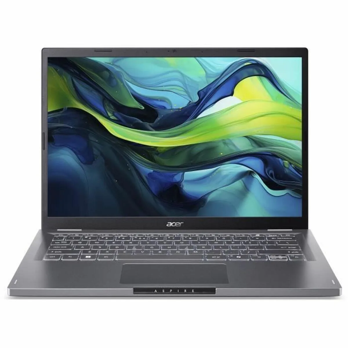 Ordinateur portable acer s7101954082. Notre équipe chez Diaytar est votre équipe de choc, dévouée à débusquer les produits qui méritent votre attention.