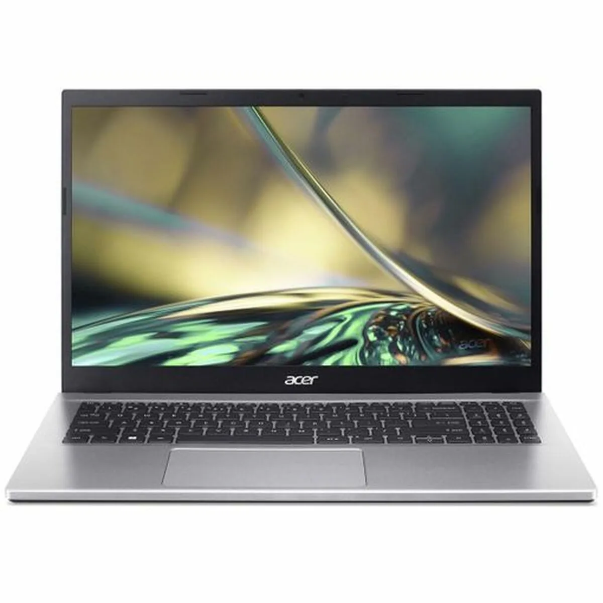 Ordinateur portable acer a315 44p 15 6 amd ryzen 5 5500u 16 gb ram 512 gb ssd s046127243. Diaytar, c'est la boîte à outils de votre vie idéale. Des produits pour construire, embellir et optimiser votre quotidien.