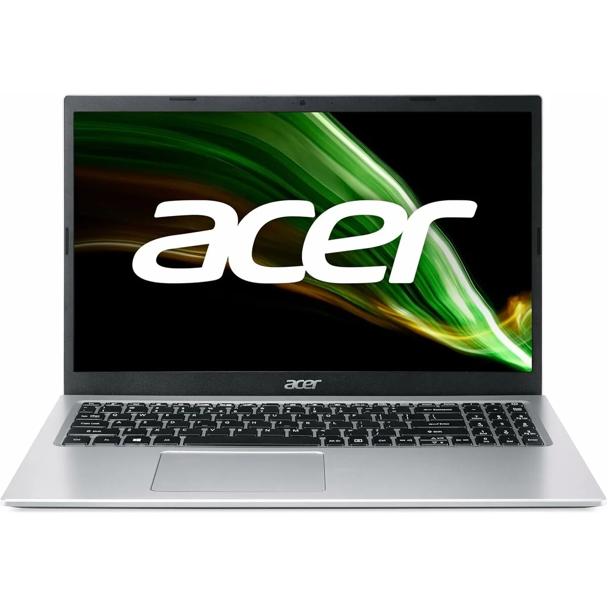Ordinateur portable acer a315 44p 15 6 amd ryzen 7 ryzen 7 5700u 8 gb ram 512 gb ssd s045780060. Diaytar opère une veille constante pour vous offrir l'élite des produits généraux, électroniques et maison.