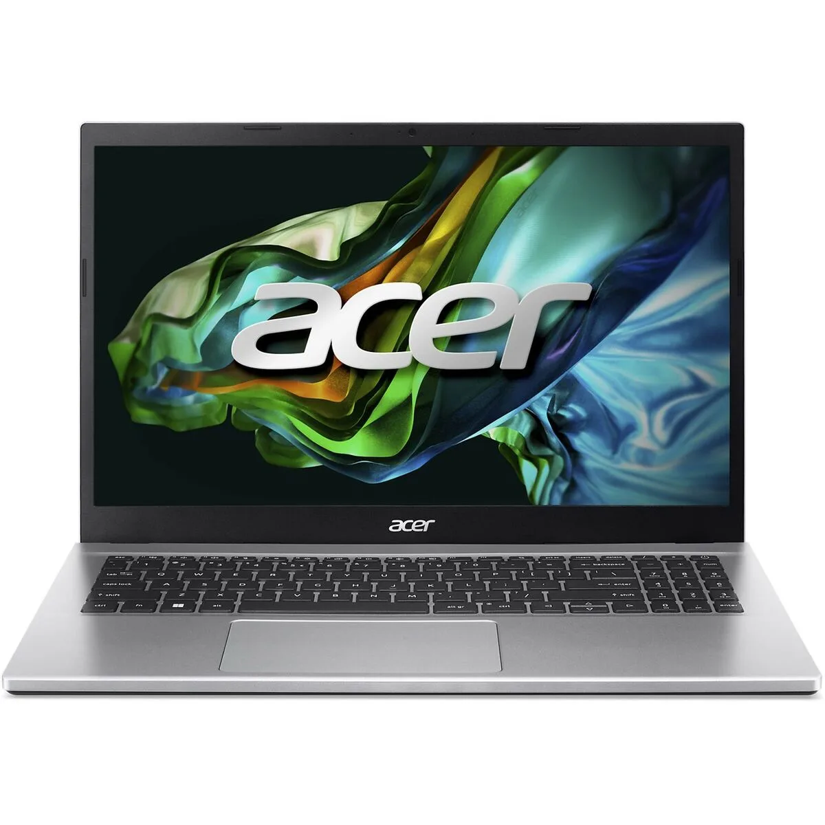 Ordinateur portable acer a315 44p amd ryzen 5 5500u 15 6 8 gb ram 512 gb s046171090. Diaytar opère une veille constante pour vous offrir l'élite des produits généraux, électroniques et maison.