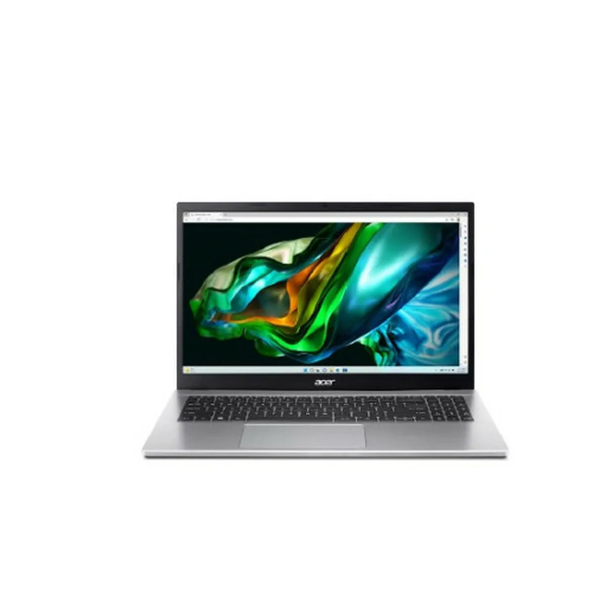 Ordinateur portable acer aspire 3 15 6 16 gb ram 512 gb ssd m032608676. Nous sommes les archéologues du produit parfait. Diaytar exhume pour vous les trésors cachés du marché.