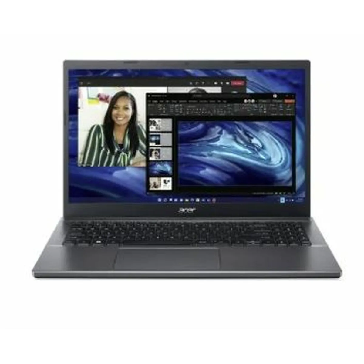 Ordinateur portable acer ex215 15 6 intel core i7 1255u 16 gb ram 512 gb ssd s046065086. Chez Diaytar, chaque détail compte pour votre satisfaction totale.