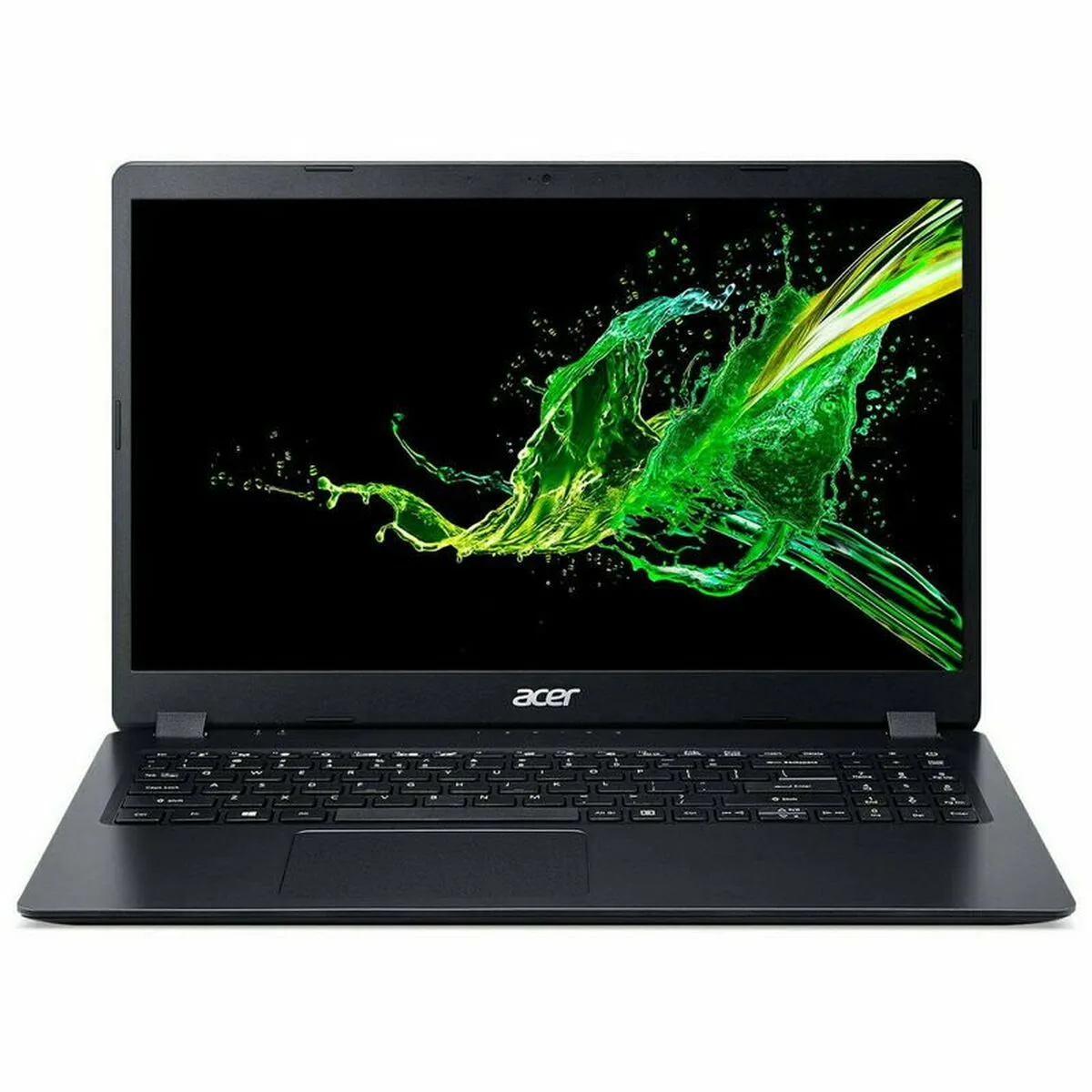 Ordinateur portable acer ex215 22 15 6 amd ryzen 5 3500u 8 gb ram 512 gb ssd m050006398. Chez Diaytar, nous sommes convaincus que le meilleur produit est celui qui allie utilité, beauté et innovation. C'est notre credo.