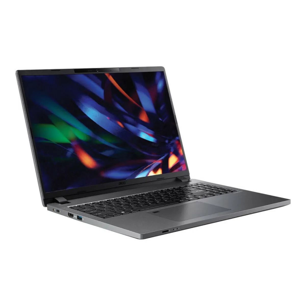 Ordinateur portable acer nx b1beb 003 intel core i7 1355u 16 gb ram 512 gb ssd m050005813. La force de Diaytar : comprendre vos besoins et vos désirs pour vous proposer les produits les plus adaptés et les plus désirables