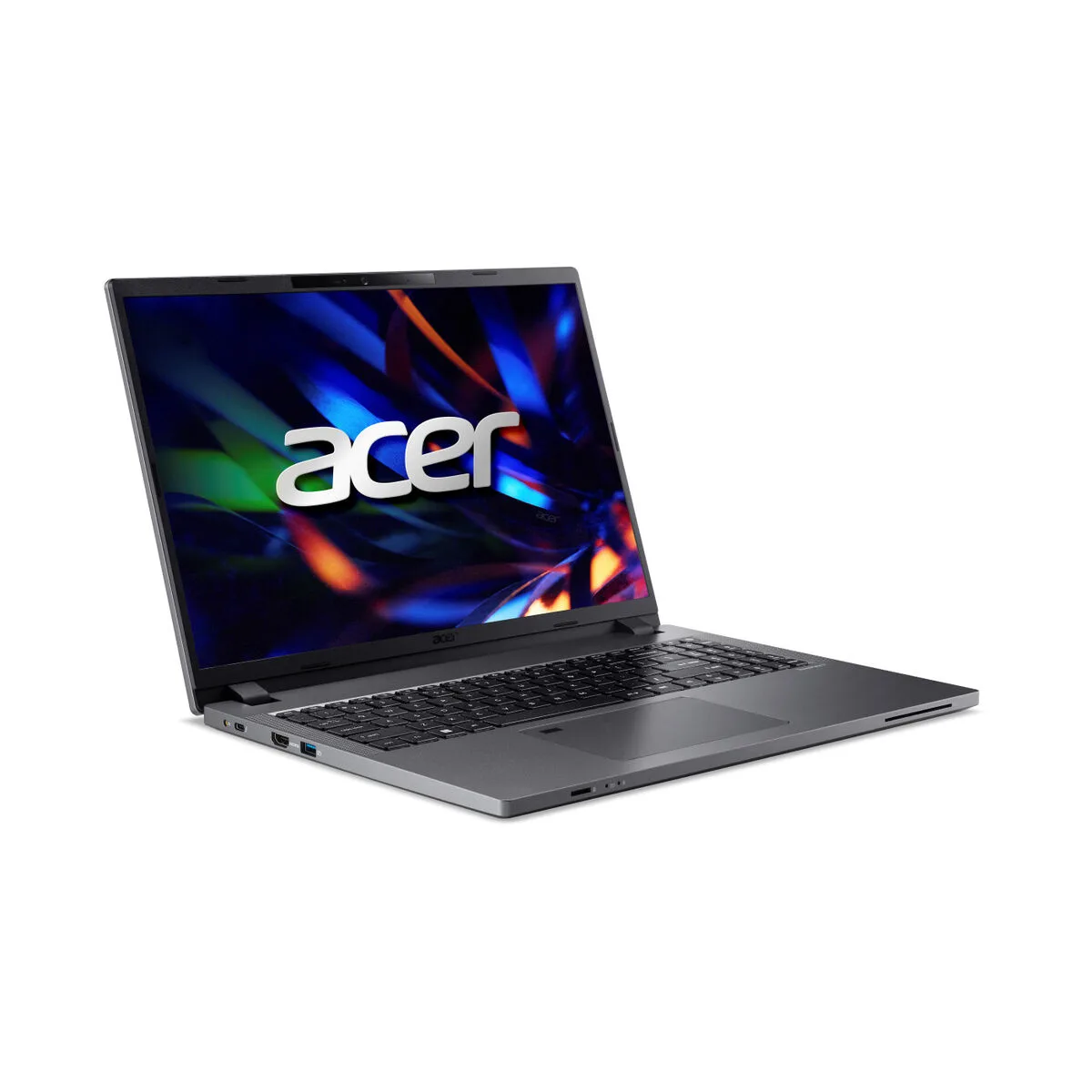 Ordinateur portable acer nx b1beb 003 intel core i7 1355u 16 gb ram 512 gb ssd m050005883. Chez Diaytar, nous célébrons la singularité de chaque produit, qu'il s'agisse d'un gadget tech ou d'un ustensile maison