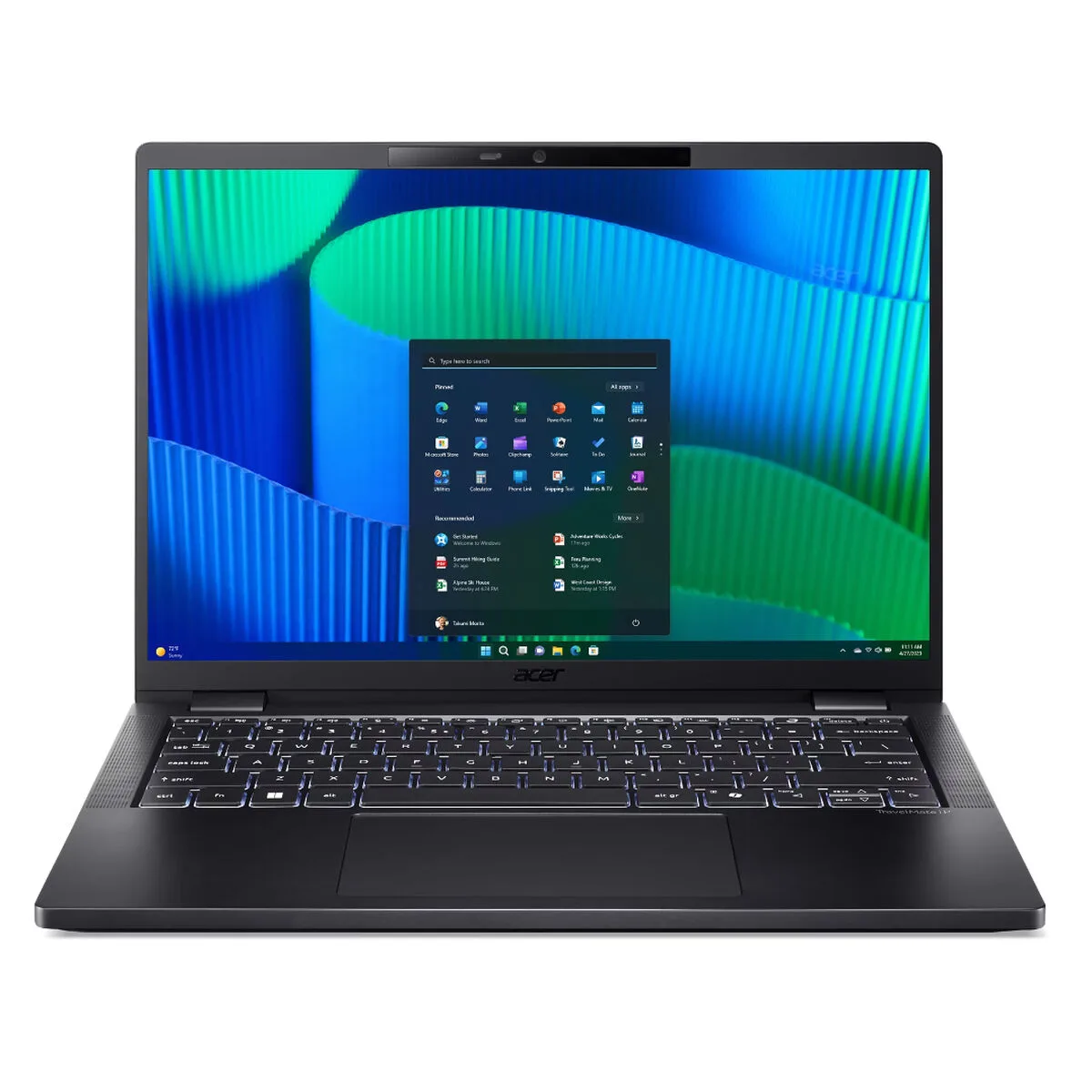 Ordinateur portable acer nx b5seb 001 s7722150148. Bienvenue dans l'ère du shopping conscient. Diaytar privilégie des produits avec une éthique et un impact positif.