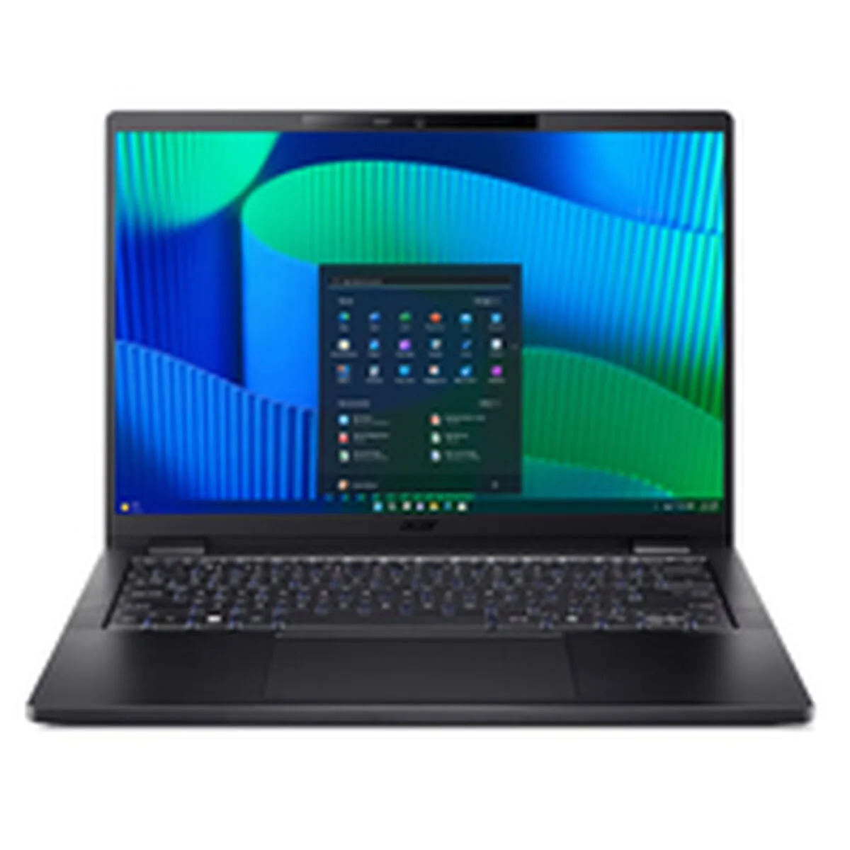 Ordinateur portable acer nx b5seb 001 s7722150151. Diaytar, c'est la plateforme qui ose remettre l'humain au centre de l'expérience produit, dans un monde de plus en plus digital.