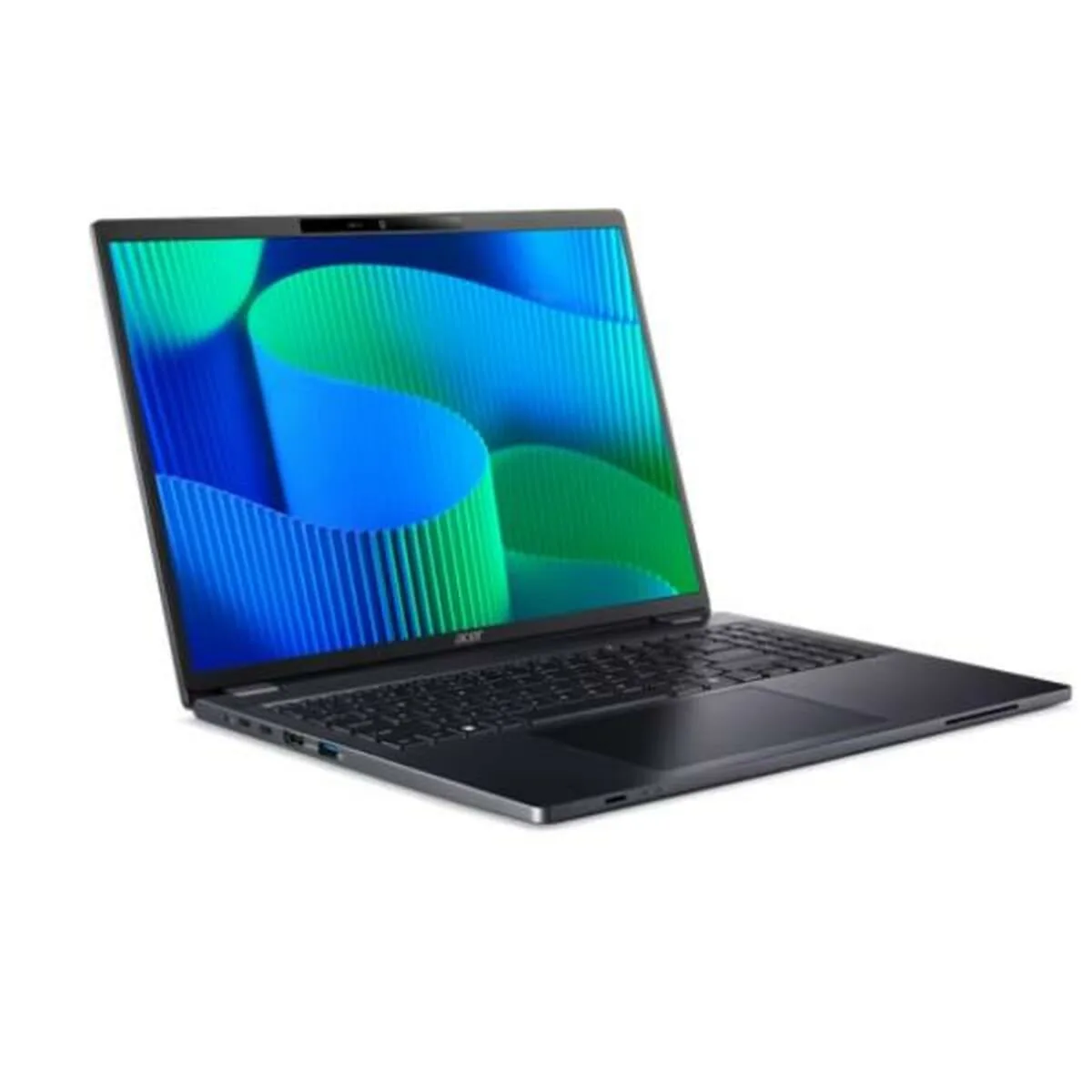 Ordinateur portable acer nx b99eb 004 16 intel core ultra 5 125u 16 gb ram 512 gb ssd s7721298798. Notre credo ? L'excellence accessible. Diaytar rend le premium attainable dans chaque catégorie de produits.