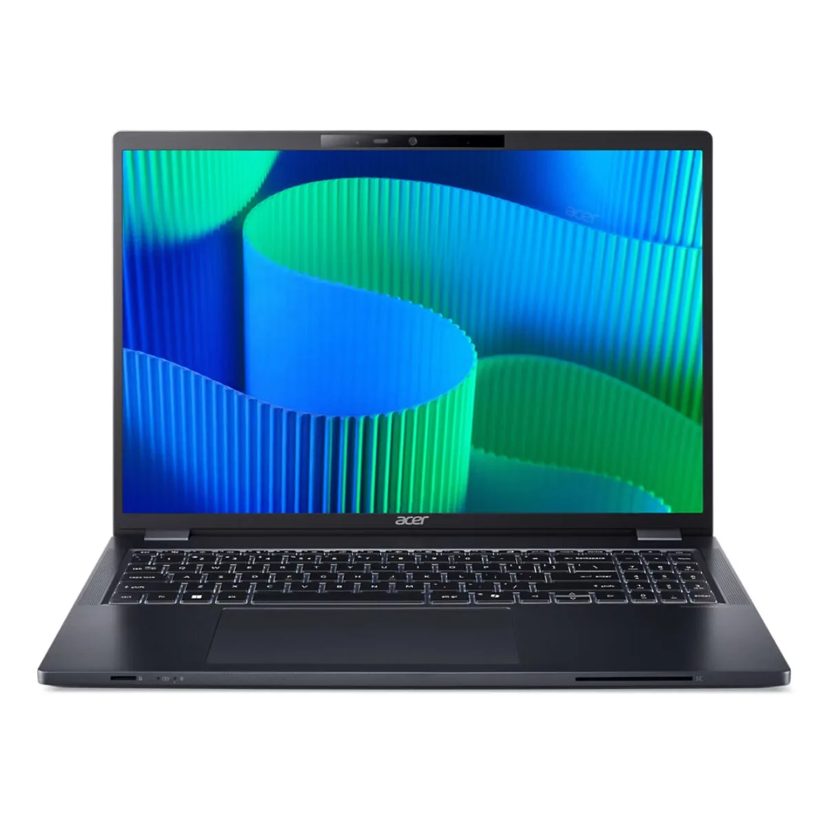 Ordinateur portable acer nx b9beb 001 16 intel core ultra 7 155u 32 gb ram 1 tb ssd s5530244631. Diaytar s'engage : derrière chaque produit se cache une promesse de qualité, de durabilité et de satisfaction.