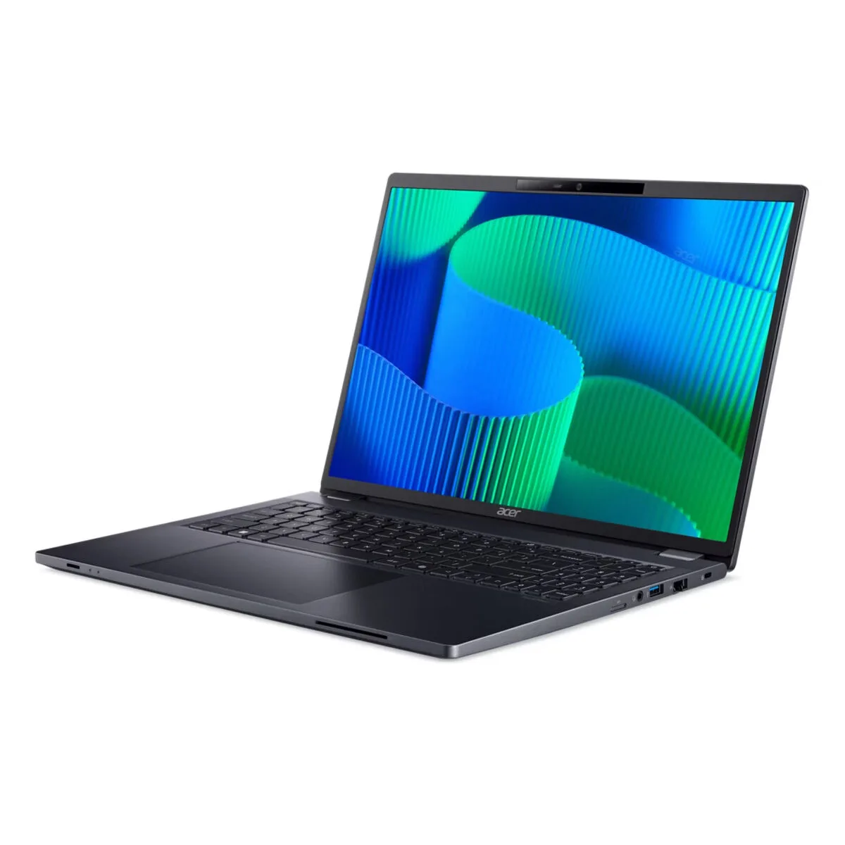 Ordinateur portable acer nx b9beb 001 16 intel core ultra 7 155u 32 gb ram 1 tb ssd s5530244641 Ordinateur portable acer nx b9beb 001 16 intel core ultra 7 155u 32 gb ram 1 tb ssd s5530244641. Diaytar révolutionne votre façon de faire du shopping en ligne !