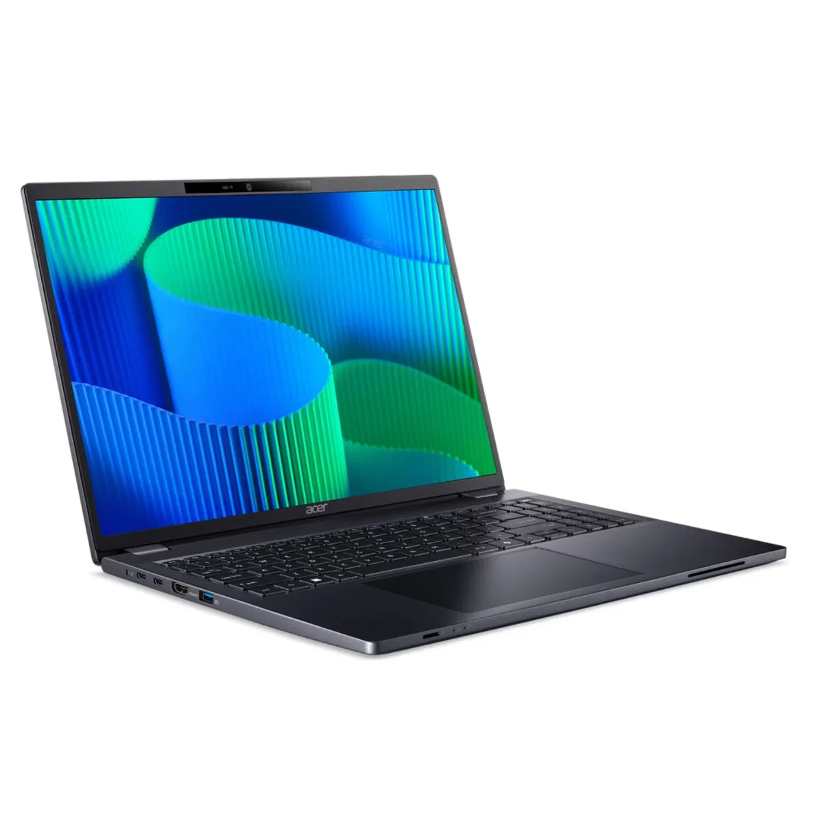 Ordinateur portable acer nx b9beb 001 16 intel core ultra 7 155u 32 gb ram 1 tb ssd s5530244670 Ordinateur portable acer nx b9beb 001 16 intel core ultra 7 155u 32 gb ram 1 tb ssd s5530244670. Diaytar, le compagnon idéal de votre vie connectée et stylée, à travers une offre généraliste sans équivalent
