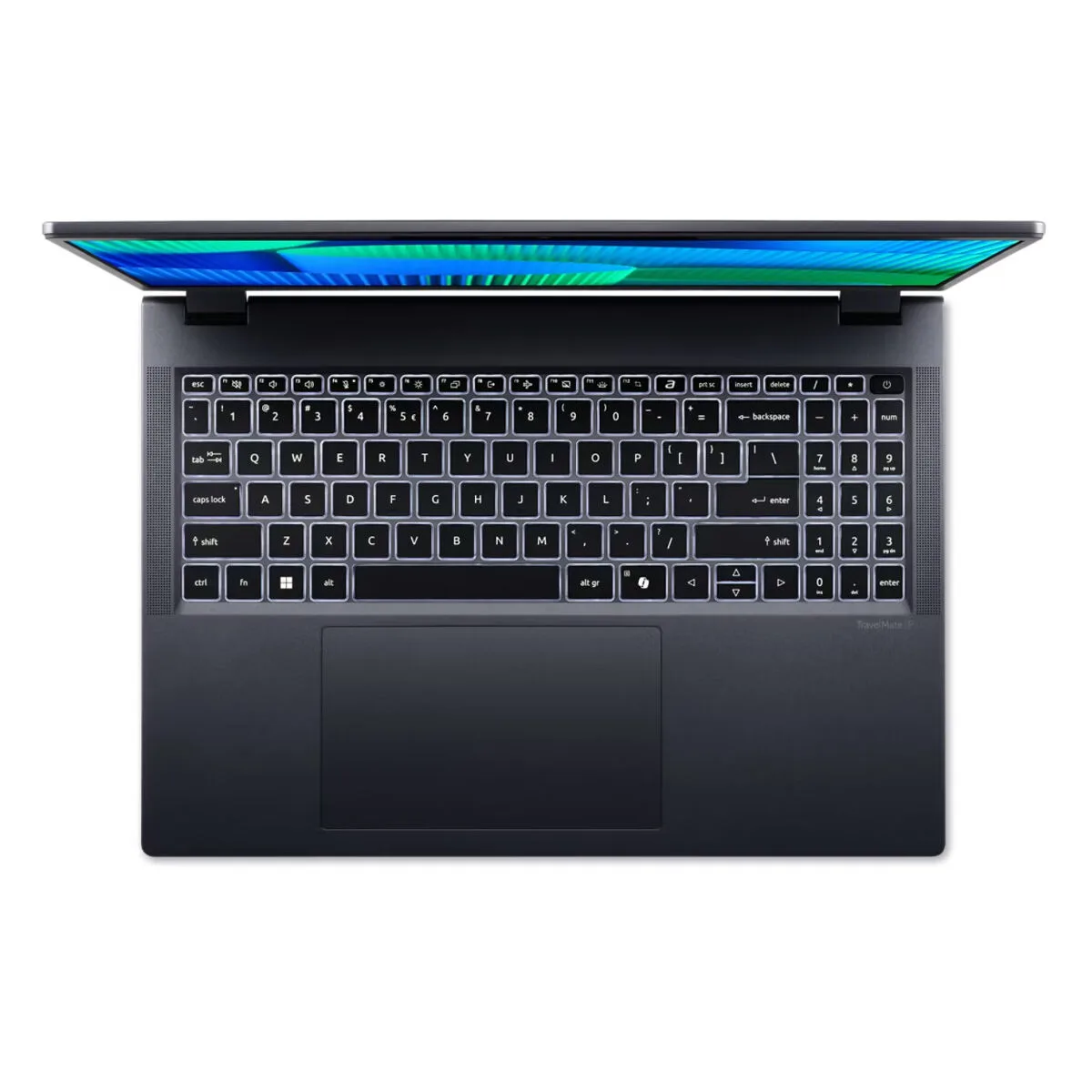 Ordinateur portable acer nx b9beb 001 16 intel core ultra 7 155u 32 gb ram 1 tb ssd s5530244683 Ordinateur portable acer nx b9beb 001 16 intel core ultra 7 155u 32 gb ram 1 tb ssd s5530244683. Diaytar, c'est le compagnon des visionnaires, de ceux qui achètent aujourd'hui les produits qui seront incontournables demain.
