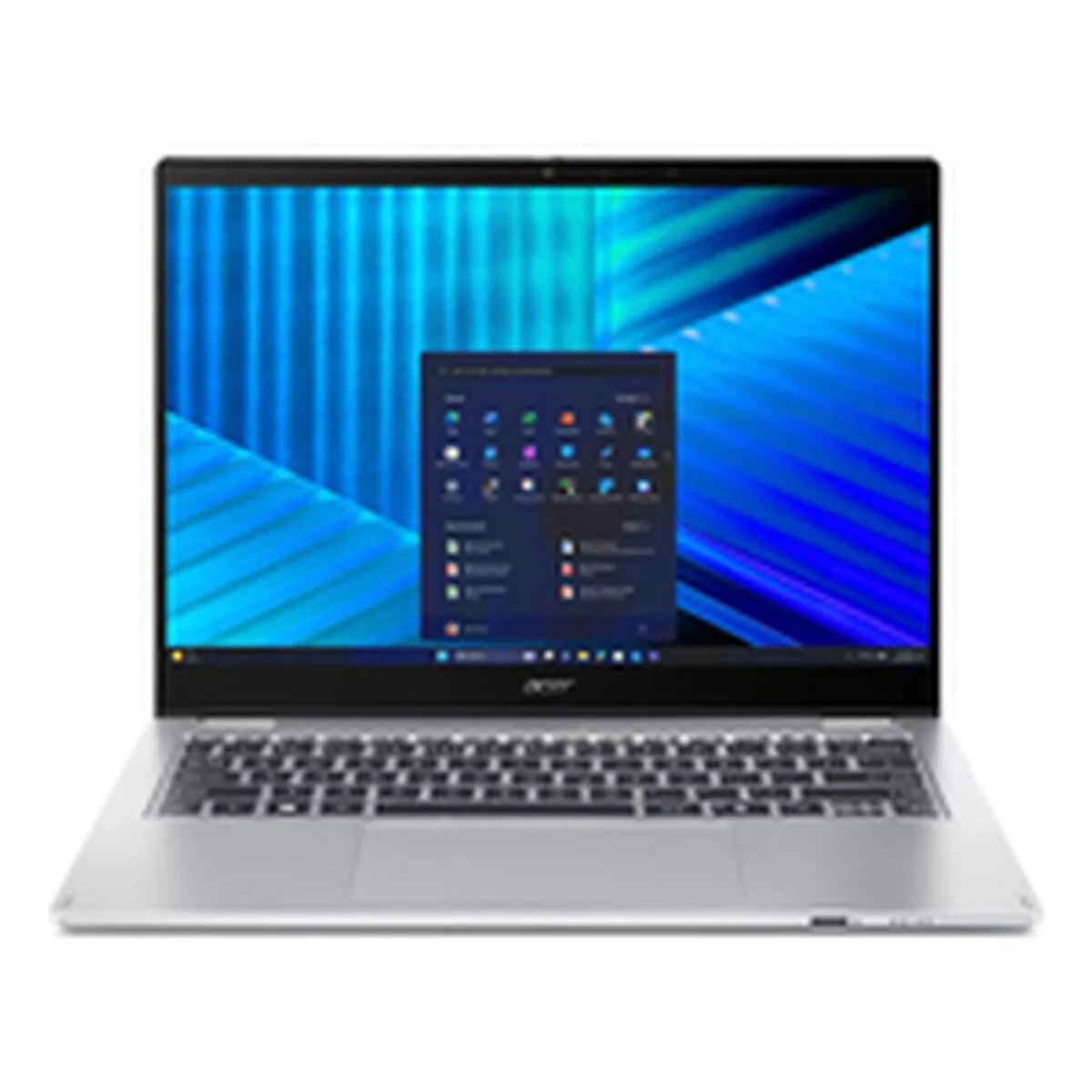 Ordinateur portable acer nx bf8eb 003 s7722248160. Diaytar, c'est le hub où se connectent les créateurs de produits géniaux et les clients qui les attendaient sans le savoir.