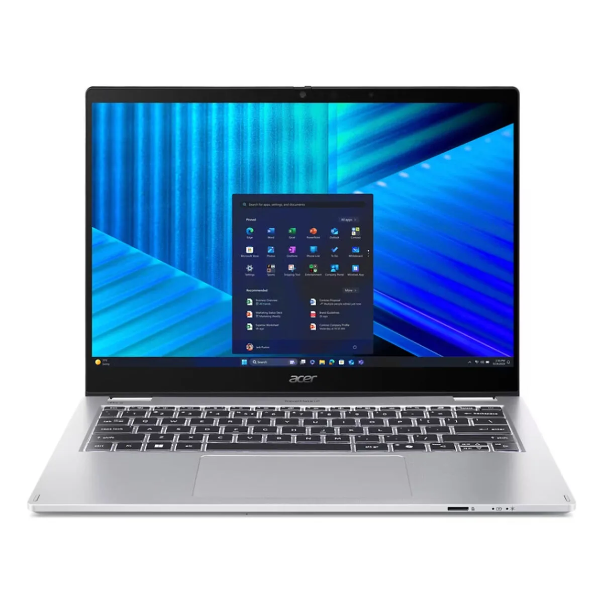 Ordinateur portable acer nx bf8eb 004 s7722247446. Diaytar s'adresse à tous ceux qui considèrent que le choix d'un produit, même basique, est une expression de leur personnalité