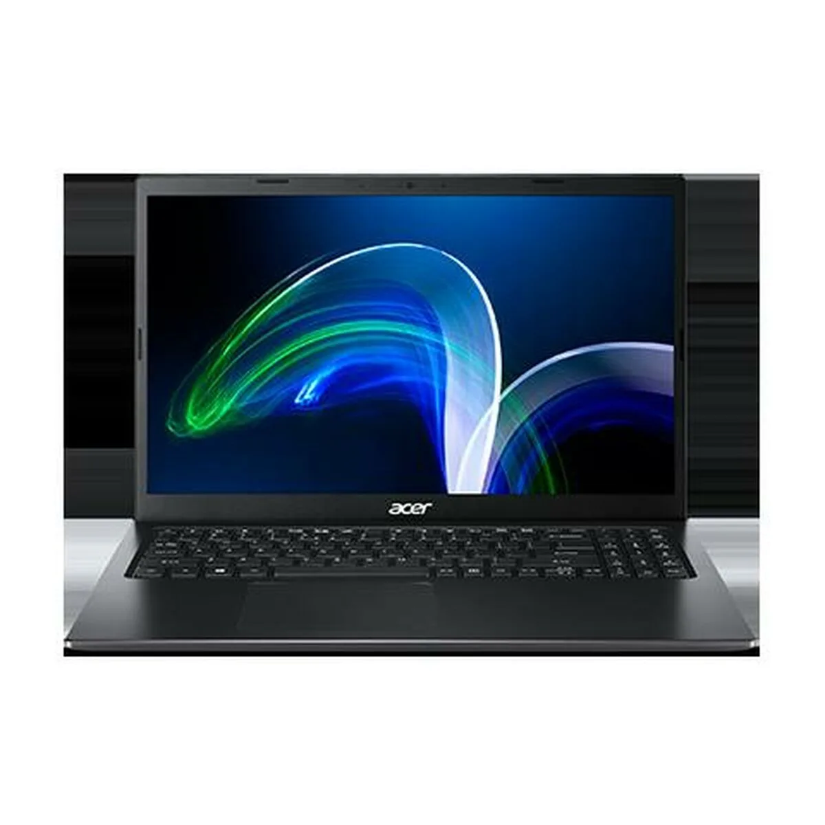 Ordinateur portable acer nx egjeb 00p i5 1135g7 8gb 512gb ssd 39 intel core i5 1135g7 8 gb ram 512 gb ssd qwerty 15 6 s044827428. Nous avons bâti Diaytar sur un principe simple : offrir le meilleur des produits généraux et électroniques sans élitisme