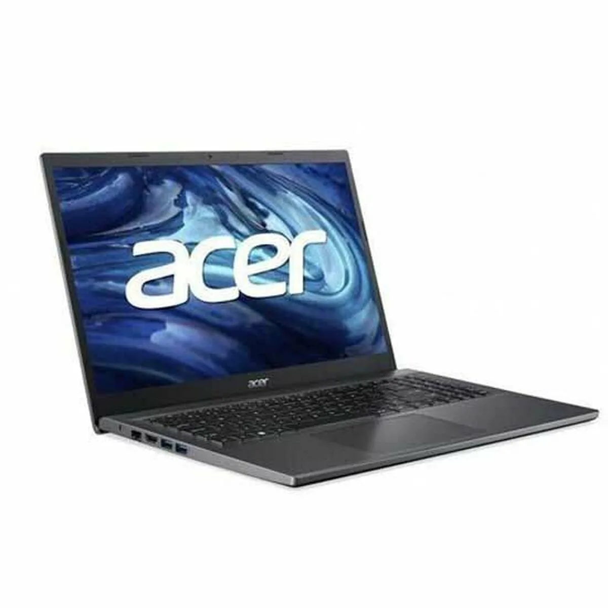 Ordinateur portable acer nx egyeb 017 espagnol qwerty 15 6 intel core i7 1255u 16 gb ram 512 gb ssd m050008158. Diaytar cultive l'art de la surprise en vous proposant constamment de nouveaux produits généraux et high-tech inattendus