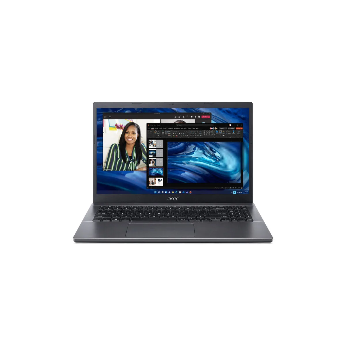 Ordinateur portable acer nx eh0eb 001 intel core i3 1215u 8 gb ram 256 gb ssd s045483926. Diaytar révolutionne votre façon de faire du shopping en ligne !