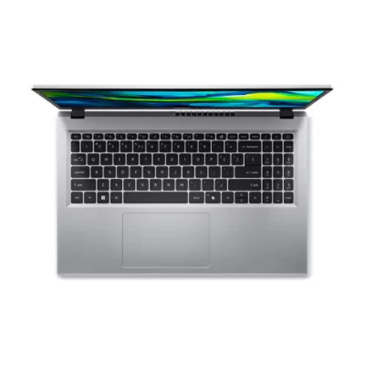 Ordinateur portable acer nx j73eb 001 15 6 8 gb ram 128 gb s5529681871. Nous sommes les storytellers du produit ordinaire devenu extraordinaire. Bienvenue dans le récit Diaytar.