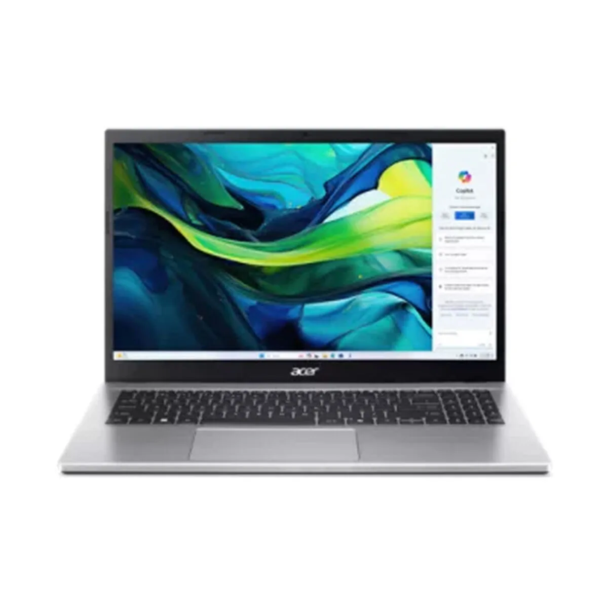 Ordinateur portable acer nx j7web 00s s5529753517. Diaytar ne stocke pas des produits, il collectionne des pièces uniques pour enrichir votre quotidien.